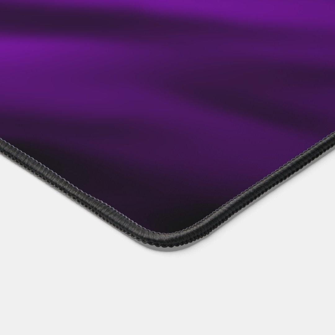 KK Long Desk Mat