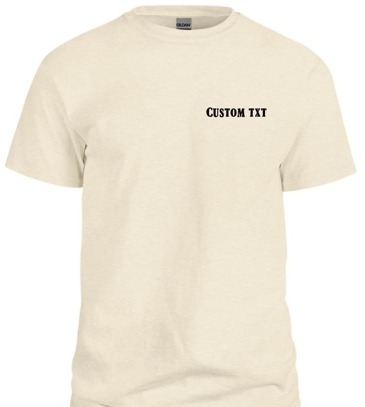 KK Uniquely Designed Gilden Shirt