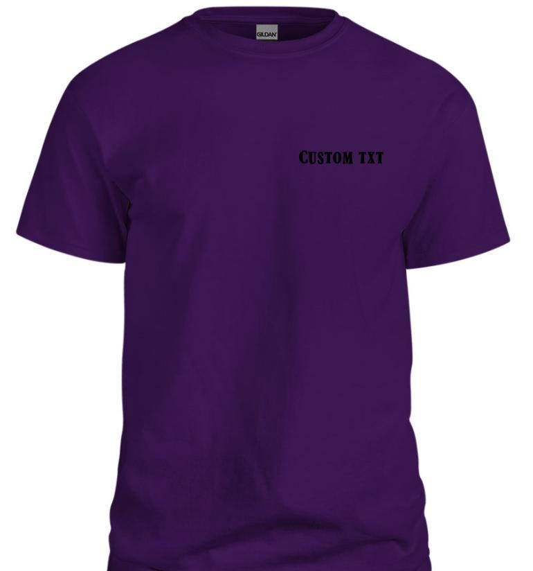 KK Uniquely Designed Gilden Shirt