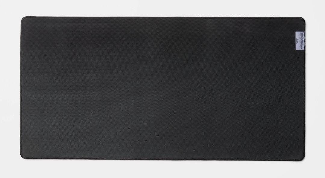 KK Long Desk Mat