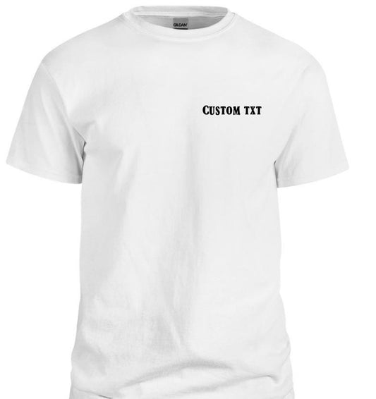 KK Uniquely Designed Gilden Shirt