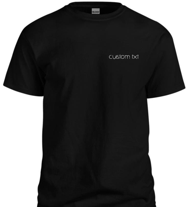 KK Uniquely Designed Gilden Shirt