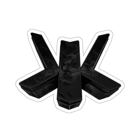 KK Decorative Stickers