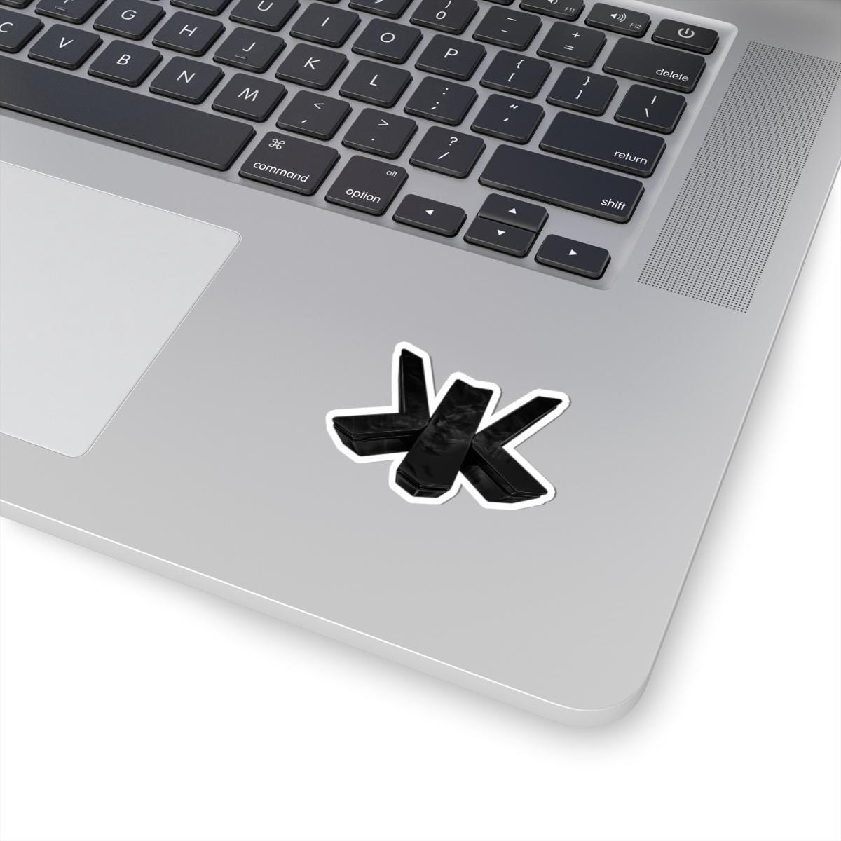KK Decorative Stickers